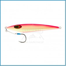 Zagaia Nomad The Ridgeback 80g FGP