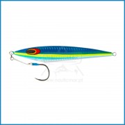 Zagaia Nomad The Ridgeback 80g FUS