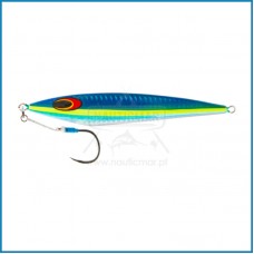 Zagaia Nomad The Ridgeback 80g FUS