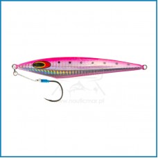 Zagaia Nomad The Ridgeback 80g PSAR
