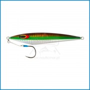 Zagaia Nomad The Ridgeback 120g YAKKA