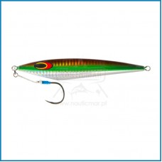 Zagaia Nomad The Ridgeback 120g YAKKA
