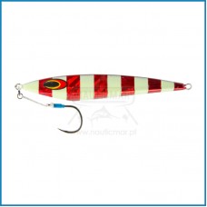 Zagaia Nomad The Ridgeback 160g CRT