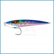Zagaia Nomad The Ridgeback 160g SAR