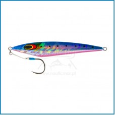 Zagaia Nomad The Ridgeback 160g SAR