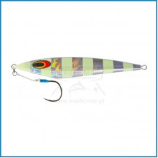 Zagaia Nomad The Ridgeback 160g SG