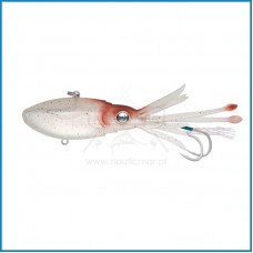 Amostra Nomad Squidtrex 150 Vibe 150mm 135g BSPKL