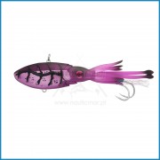 Amostra Nomad Squidtrex 150 Vibe 150mm 135g PHT