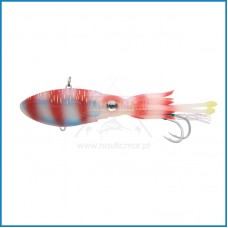 Amostra Nomad Squidtrex 150 Vibe 150mm 135g RTGR