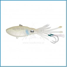 Amostra Nomad Squidtrex 150 Vibe 150mm 135g WTG