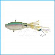 Amostra Nomad Squidtrex 85 Vibe 85mm 21g AG