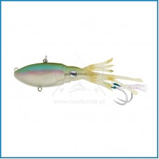Amostra Nomad Squidtrex 85 Vibe 85mm 21g AG