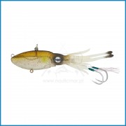 Amostra Nomad Squidtrex 85 Vibe 85mm 21g ASPKL