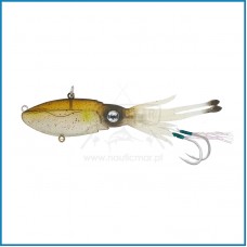 Amostra Nomad Squidtrex 85 Vibe 85mm 21g ASPKL