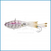 Amostra Nomad Squidtrex 85 Vibe 85mm 21g CROK