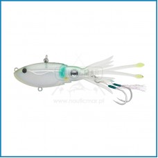 Amostra Nomad Squidtrex 85 Vibe 85mm 21g HGS