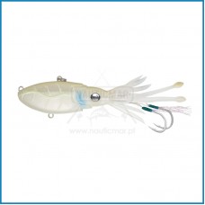 Amostra Nomad Squidtrex 85 Vibe 85mm 21g WTG