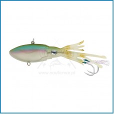 Amostra Nomad Squidtrex 95 Vibe 95mm 32g AG