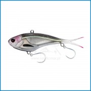Amostra Nomad Vertrex Max 150 Vibe 150mm 102g BM