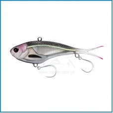 Amostra Nomad Vertrex Max 150 Vibe 150mm 102g BM