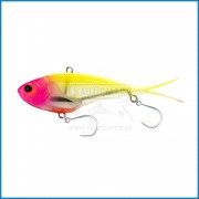 Amostra Nomad Vertrex Max 150 Vibe 150mm 102g DB