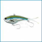 Amostra Nomad Vertrex Max 150 Vibe 150mm 102g FUS