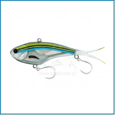 Amostra Nomad Vertrex Max 150 Vibe 150mm 102g FUS