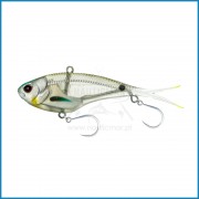 Amostra Nomad Vertrex Max 150 Vibe 150mm 102g HGS
