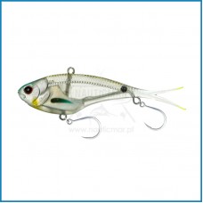 Amostra Nomad Vertrex Max 150 Vibe 150mm 102g HGS