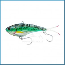 Amostra Nomad Vertrex Max 150 Vibe 150mm 102g SGM