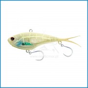 Amostra Nomad Vertrex Max 150 Vibe 150mm 102g WTG