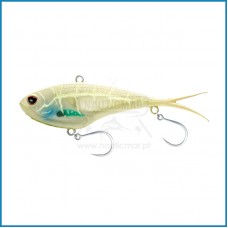 Amostra Nomad Vertrex Max 150 Vibe 150mm 102g WTG