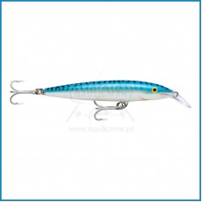 RAPALA MAGNUM SUBMERGIVEL 14 CM Silver Meckerel