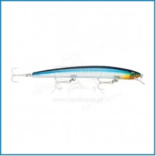 Amostra Rapala MaxRap 15cm FMBBL-M