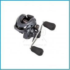 Carreto Shimano Casitas 151