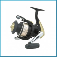 Carreto Shimano Hyperloop 6000 FB