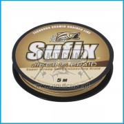 Dacron Sufix Jigging Braid 127Kg 280LB 5mt