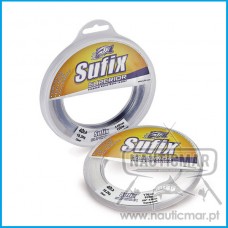 Linha Sufix Superior Leader 0.70mm 60LB 100m