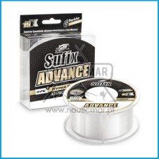 Linha Sufix Advance 0.18mm 300m