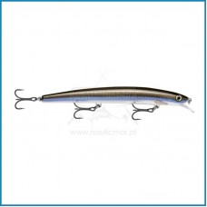 Amostra Rapala MaxRap 17cm Live Lanzon