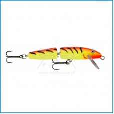 Amostra Rapala Jointed Floating J-13 13cm HT