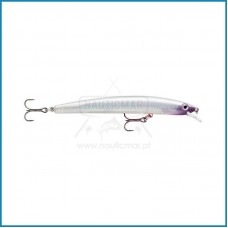 Amostra Rapala MAXRAP 11cm Flake Purple Ghost