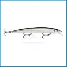 Amostra Rapala MaxRap 15cm Live Pejerrey
