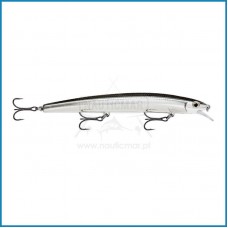 Amostra Rapala MAXRAP 15cm Live Pejerrey