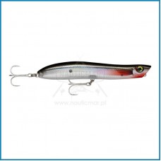 Amostra Rapala Walk'n Roll 13cm FS