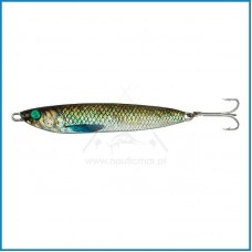 Zagaia Ragot Herring 50gr Cor: Shad