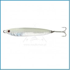 Zagaia Ragot Herring 50gr Cor: Luminous Glow