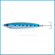 Zagaia Ragot Herring 75gr Cor: Blue Sardine