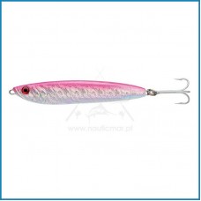 Zagaia Ragot Herring 75gr Cor: Hot Pink