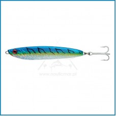 Zagaia Ragot Herring 100gr Cor: Blue Mackerel